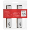Купить оперативная память adata xpg lancer blade [ax5u6000c3616g-dtlabwh] 32 гб