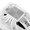 Купить кулер для процессора deepcool assasin 4s wh [r-asn4s-whgpmn-g]