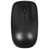Купить клавиатура+мышь беспроводная   logitech mk220 черный
