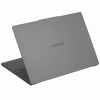 Купить 15.3" ноутбук lenovo ideapad slim 3 15irh10 серый
