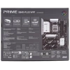 Купить материнская плата asus prime b840-plus wi-fi