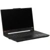 Купить 15.6" ноутбук asus tuf gaming fx507zi4-lp030 серый