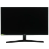 Купить 27" монитор lg ultragear 27gn600-b черный