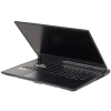 Купить 15.6" ноутбук asus rog strix g15 g513rc-hn088 серый