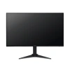 Купить 27" монитор acer nitro vg273ebmiix черный