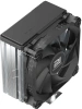 Купить кулер для процессора pentawave pc-z04e srb [pc-z04esrbpwm]