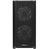 Купить корпус lian li lancool 216 rgb [g99.lan216rx.10r] черный