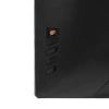 Купить 27" монитор asus rog swift pg27aqn черный