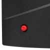 Купить 23.8" монитор msi g244f черный