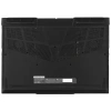 Купить 17.3" ноутбук colorful evol x17 pro max серый