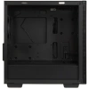 Купить корпус deepcool ch370 [r-ch370-bknam1-g-1] черный