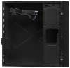 Купить корпус exegate mi-301u [ex291267rus] черный