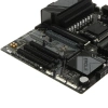 Купить материнская плата gigabyte b650 eagle