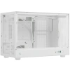 Купить корпус deepcool ch260 [ch260 wh] белый