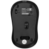 Купить мышь беспроводная dexp wm-m710  черный
