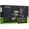 Купить видеокарта kfa2 geforce rtx 5060 rock(x) oc [56nsn8mddaek]