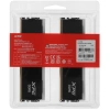 Купить оперативная память adata xpg lancer blade rgb [ax5u6000c3016g-dtlabrbk] 32 гб