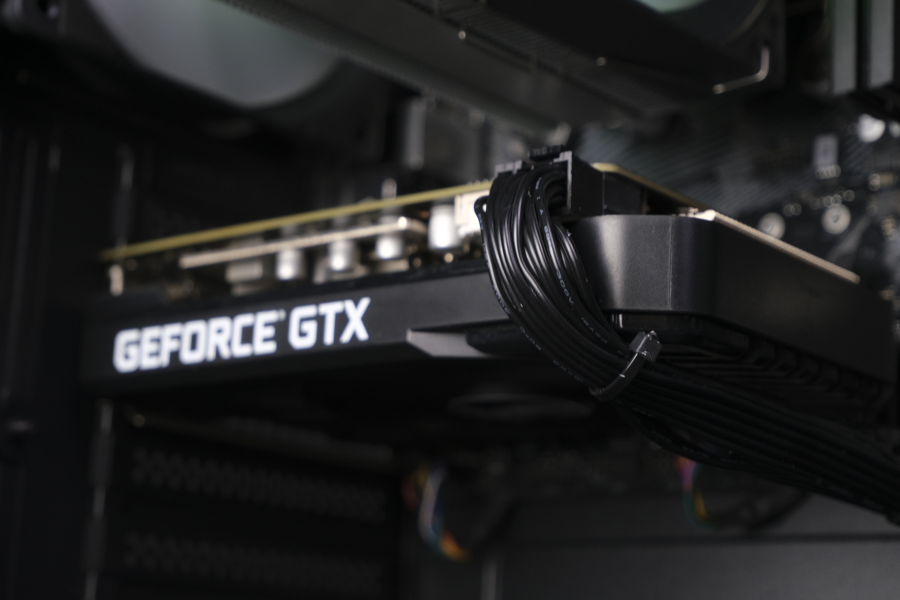 Купить amd ryzen 5 5500, gtx 1660, ddr4 16gb, 480gb