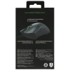 Купить мышь проводная razer deathadder essential [rz01-03850100-r3m1] черный