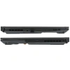 Купить 17.3" ноутбук asus tuf gaming fx707zv4-hx020 серый
