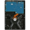 Купить 2 тб жесткий диск toshiba dt02 [dt02aca200]