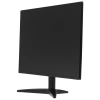 Купить 27" монитор aoc 27b36x черный