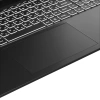 Купить 17.3" ноутбук ardor gaming neo g17-i7nd304 черный