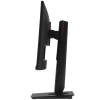 Купить 23.8" монитор asus tuf gaming vg249q черный