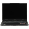 Купить 18" ноутбук msi vector 18 hx ai a2xwjg-675xru серый