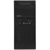 Купить корпус chieftec libra [lg-01b-op-fob] черный