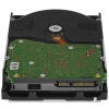 Купить 14 тб жесткий диск wd purple pro [wd141purp]