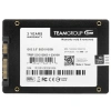 Купить 512 гб 2.5" sata накопитель teamgroup gx2 [t253x2512g0c101]