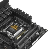 Купить материнская плата asus tuf gaming b650m-plus