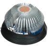 Купить кулер для процессора deepcool gamma archer pro v2 [g-u-archer-arnnnn-g-2]
