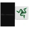 Купить мышь беспроводная razer naga v2 [rz01-03600100-r3g1] черный