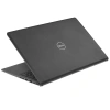 Купить 15.6" ноутбук dell vostro 3515 серый