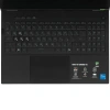 Купить 16" ноутбук asus tuf gaming fx608jh-rv064 серый