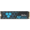 Купить 250 гб m.2 nvme накопитель netac nv3000 [nt01nv3000-250-e4x]