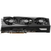 Купить видеокарта gigabyte amd radeon rx 7600 gaming oc [gv-r76gaming oc-8gd]