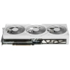 Купить видеокарта kfa2 geforce rtx 5070 ti core oc white [57izn6mdbcwk]