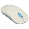 Купить мышь беспроводная acer omr205 [zl.mceee.02h] белый
