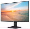 Купить 27" монитор philips 27e1n1100a черный
