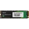 Купить 512 гб m.2 nvme накопитель apacer as2280p4 [ap512gas2280p4-1]