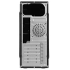 Купить корпус exegate cp-603ub [ex283214rus] черный