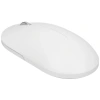 Купить мышь беспроводная xiaomi wireless mouse light tone 2 [hlk4038cn] белый