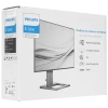 Купить 23.8" монитор philips 241e2fd/00 черный