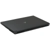 Купить 17.3" ноутбук ardor gaming neo n17-i5nd413 черный