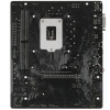 Купить материнская плата asrock h510m-hdv/m.2 se