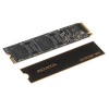 Купить 512 гб m.2 nvme накопитель adata legend 900 [sleg-900-512gcs]