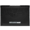 Купить 17.3" ноутбук ardor gaming element l17-i9nd400 черный